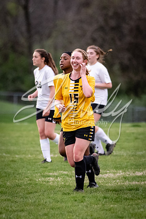 2021.04.12 Vs. Marshall-237