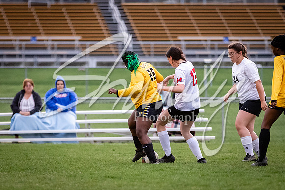 2021.04.12 Vs. Marshall-238