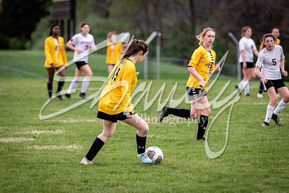2021.04.12 Vs. Marshall-239