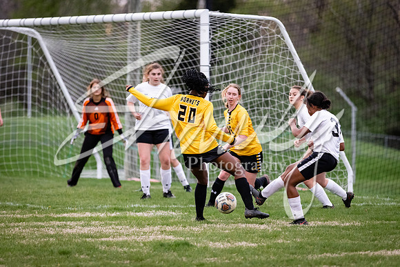 2021.04.12 Vs. Marshall-240