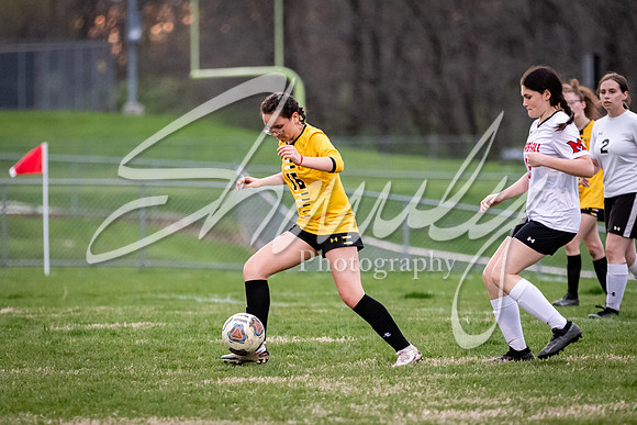 2021.04.12 Vs. Marshall-241