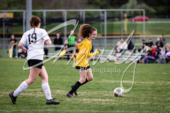 2021.04.12 Vs. Marshall-243