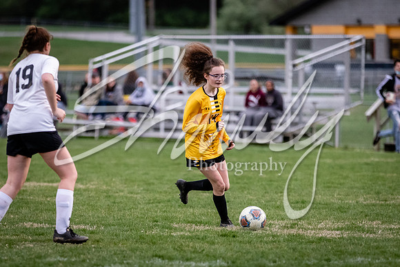 2021.04.12 Vs. Marshall-245