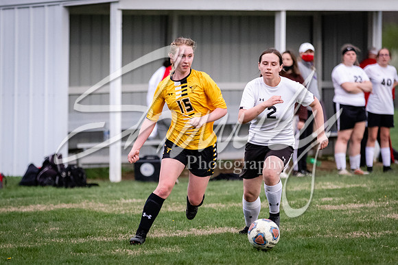 2021.04.12 Vs. Marshall-246