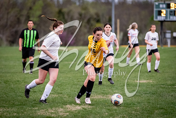 2021.04.12 Vs. Marshall-247