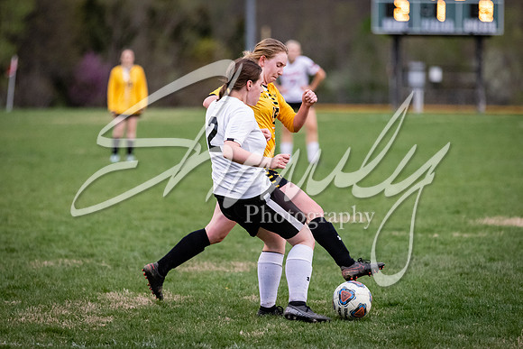 2021.04.12 Vs. Marshall-248