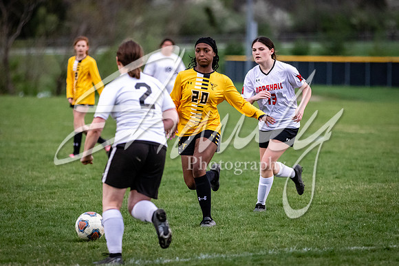 2021.04.12 Vs. Marshall-249