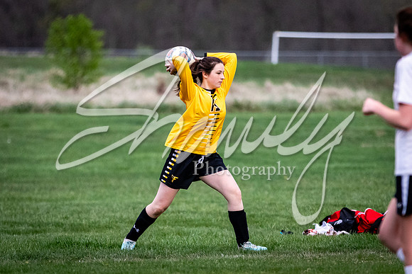 2021.04.12 Vs. Marshall-250