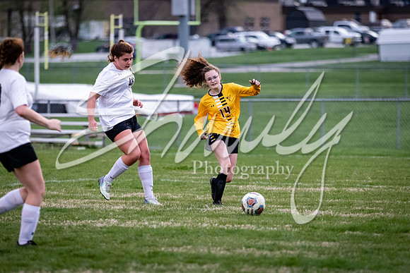 2021.04.12 Vs. Marshall-251