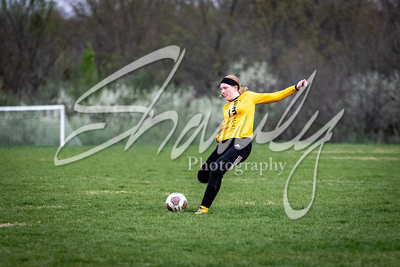 2021.04.12 Vs. Marshall-252