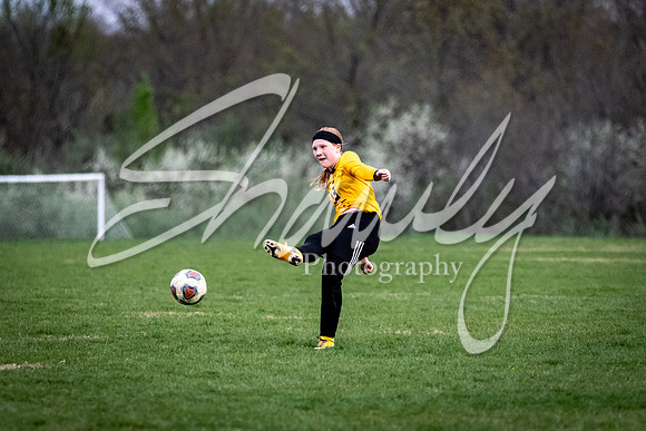 2021.04.12 Vs. Marshall-253