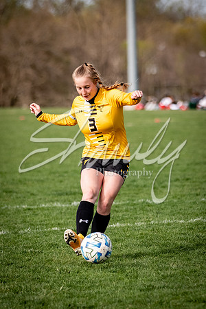 2021.04.12 Vs. Marshall-1