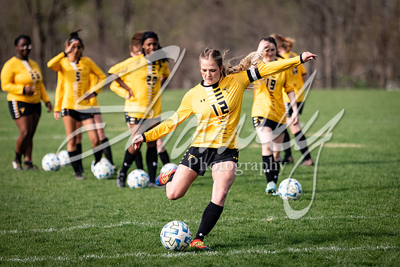 2021.04.12 Vs. Marshall-2
