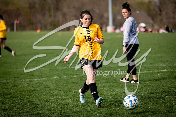 2021.04.12 Vs. Marshall-4