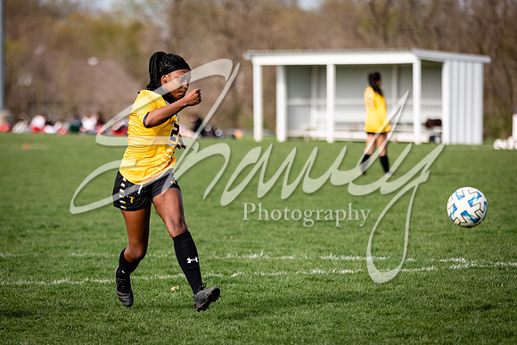 2021.04.12 Vs. Marshall-5