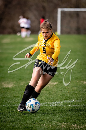 2021.04.12 Vs. Marshall-6