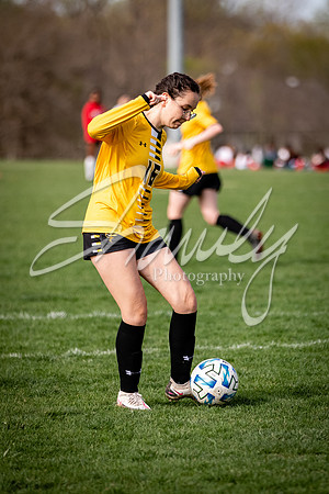 2021.04.12 Vs. Marshall-7