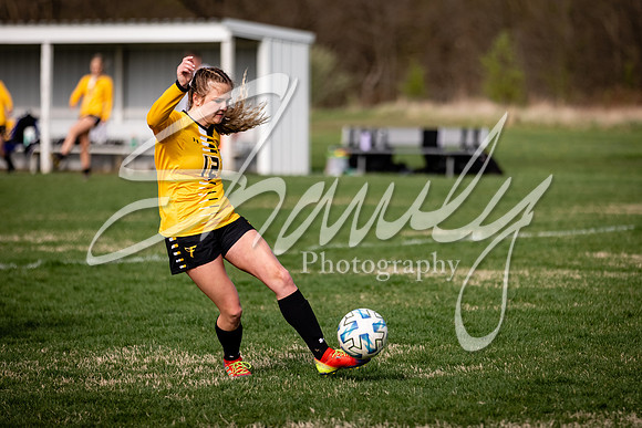 2021.04.12 Vs. Marshall-8