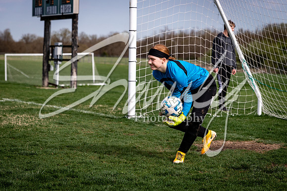 2021.04.12 Vs. Marshall-10