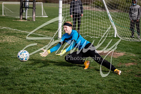 2021.04.12 Vs. Marshall-13