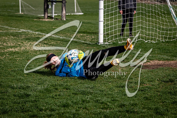 2021.04.12 Vs. Marshall-15