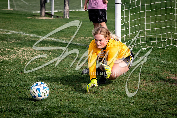 2021.04.12 Vs. Marshall-16