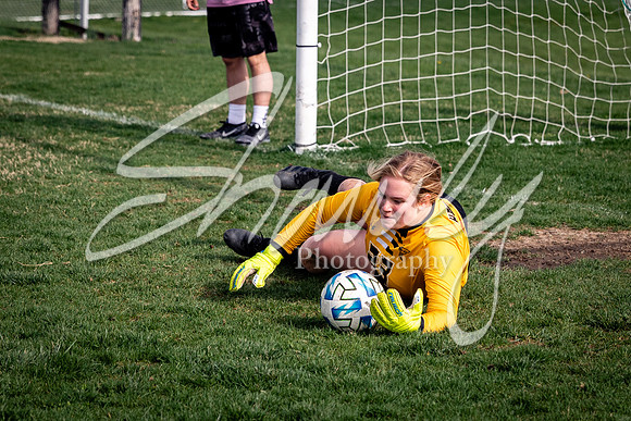 2021.04.12 Vs. Marshall-17
