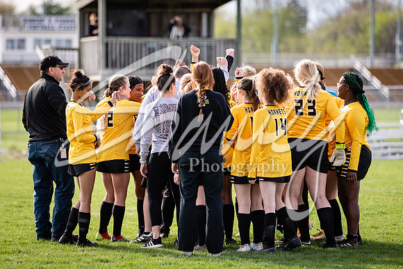 2021.04.12 Vs. Marshall-19