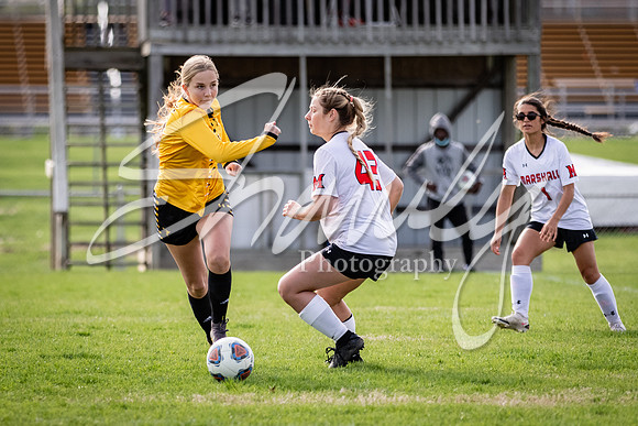 2021.04.12 Vs. Marshall-20
