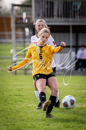 2021.04.12 Vs. Marshall-21