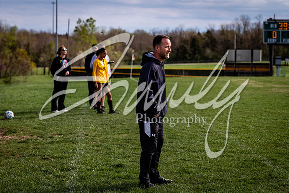 2021.04.12 Vs. Marshall-22