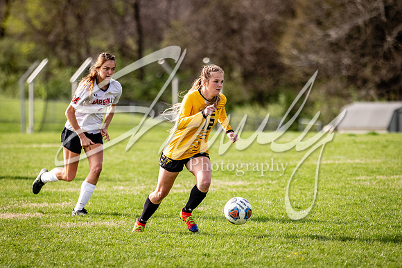 2021.04.12 Vs. Marshall-23