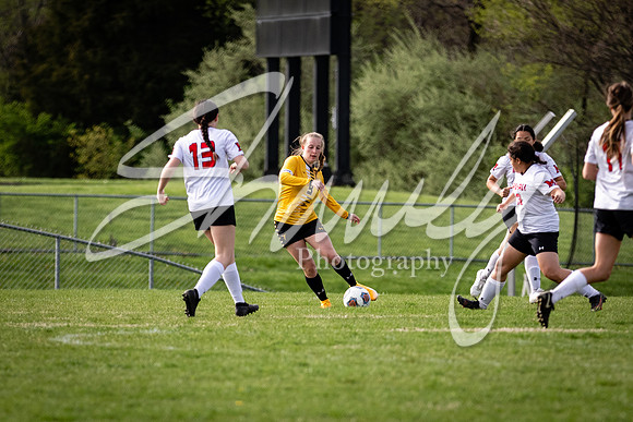 2021.04.12 Vs. Marshall-24
