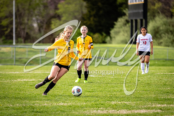 2021.04.12 Vs. Marshall-26