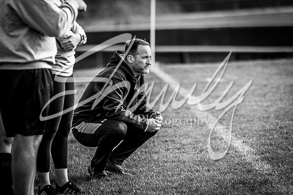 2021.04.12 Vs. Marshall-27