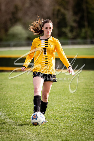 2021.04.12 Vs. Marshall-30