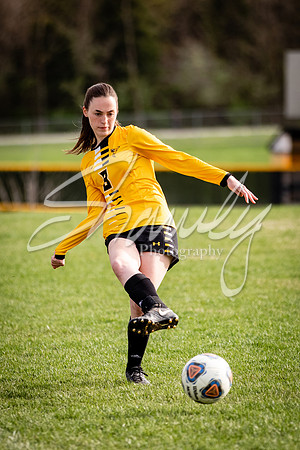 2021.04.12 Vs. Marshall-31