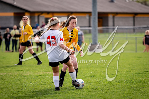 2021.04.12 Vs. Marshall-32