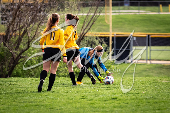 2021.04.12 Vs. Marshall-33