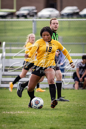 2021.04.12 Vs. Marshall-34