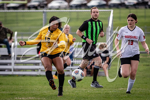 2021.04.12 Vs. Marshall-35