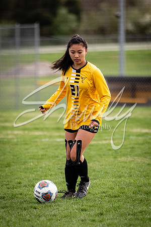 2021.04.12 Vs. Marshall-36