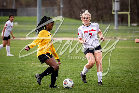 2021.04.12 Vs. Marshall-37