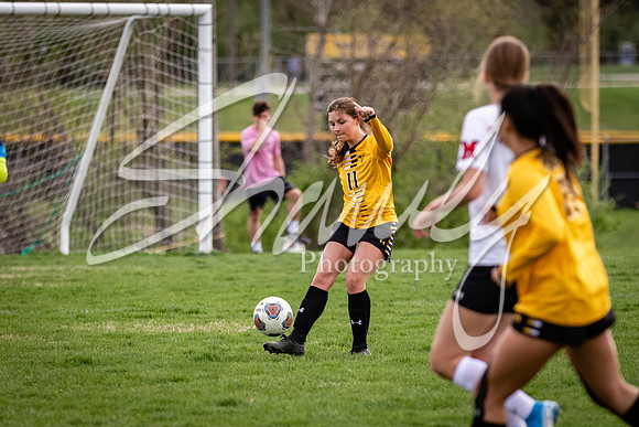 2021.04.12 Vs. Marshall-40
