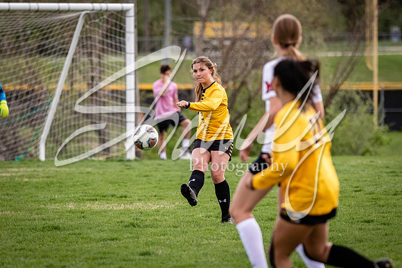 2021.04.12 Vs. Marshall-41