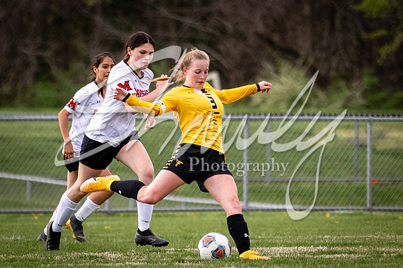 2021.04.12 Vs. Marshall-42