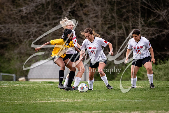 2021.04.12 Vs. Marshall-44