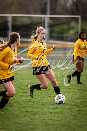 2021.04.12 Vs. Marshall-48