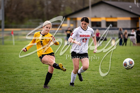 2021.04.12 Vs. Marshall-50