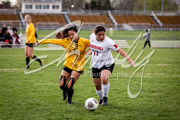 2021.04.12 Vs. Marshall-53